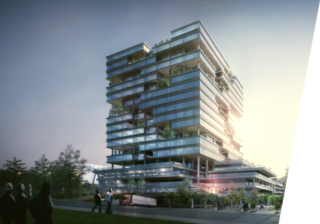 AGGAME��(�й���)���Źٷ���վ