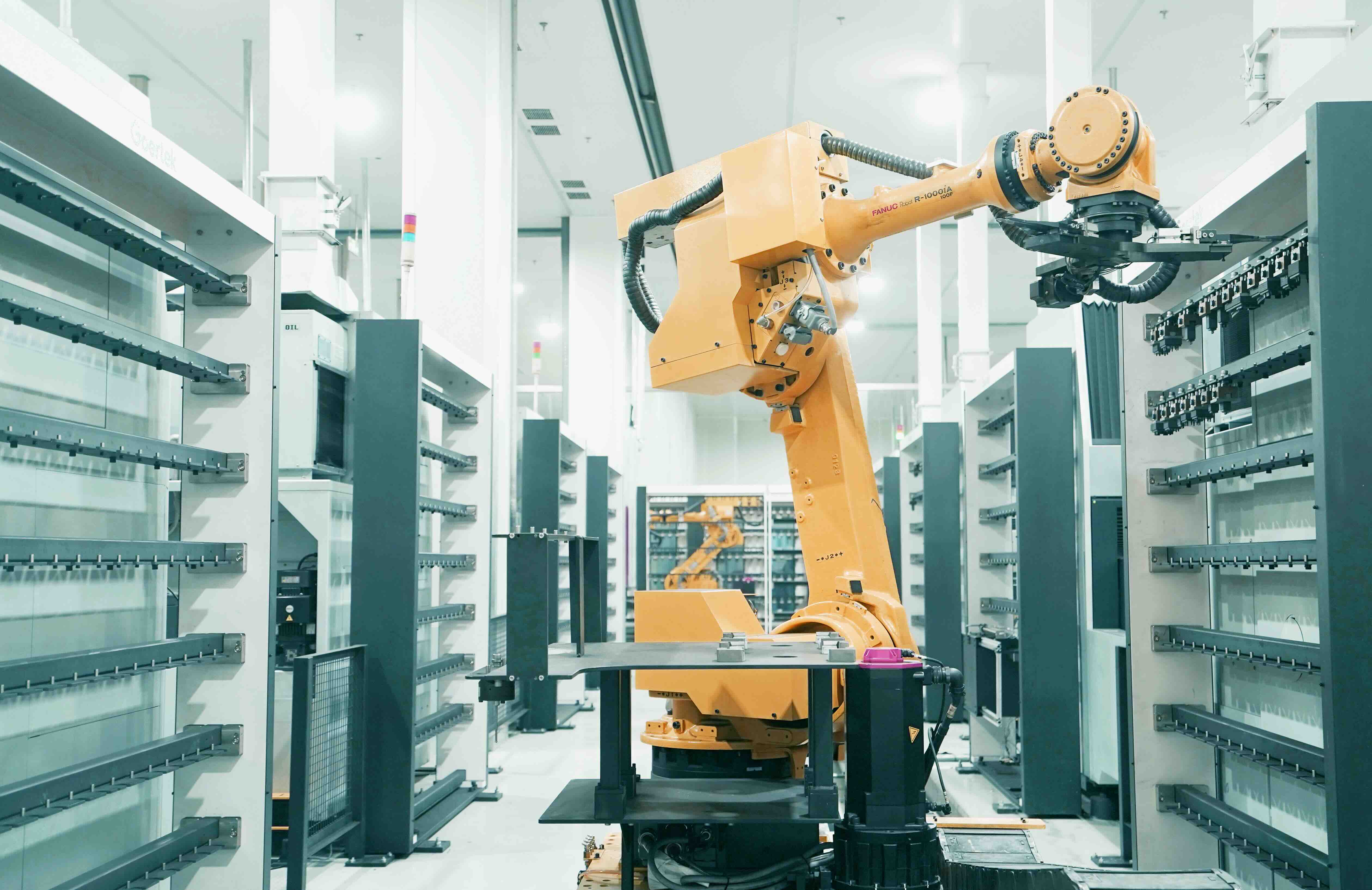 AGGAME·(中国区)集团官方网站