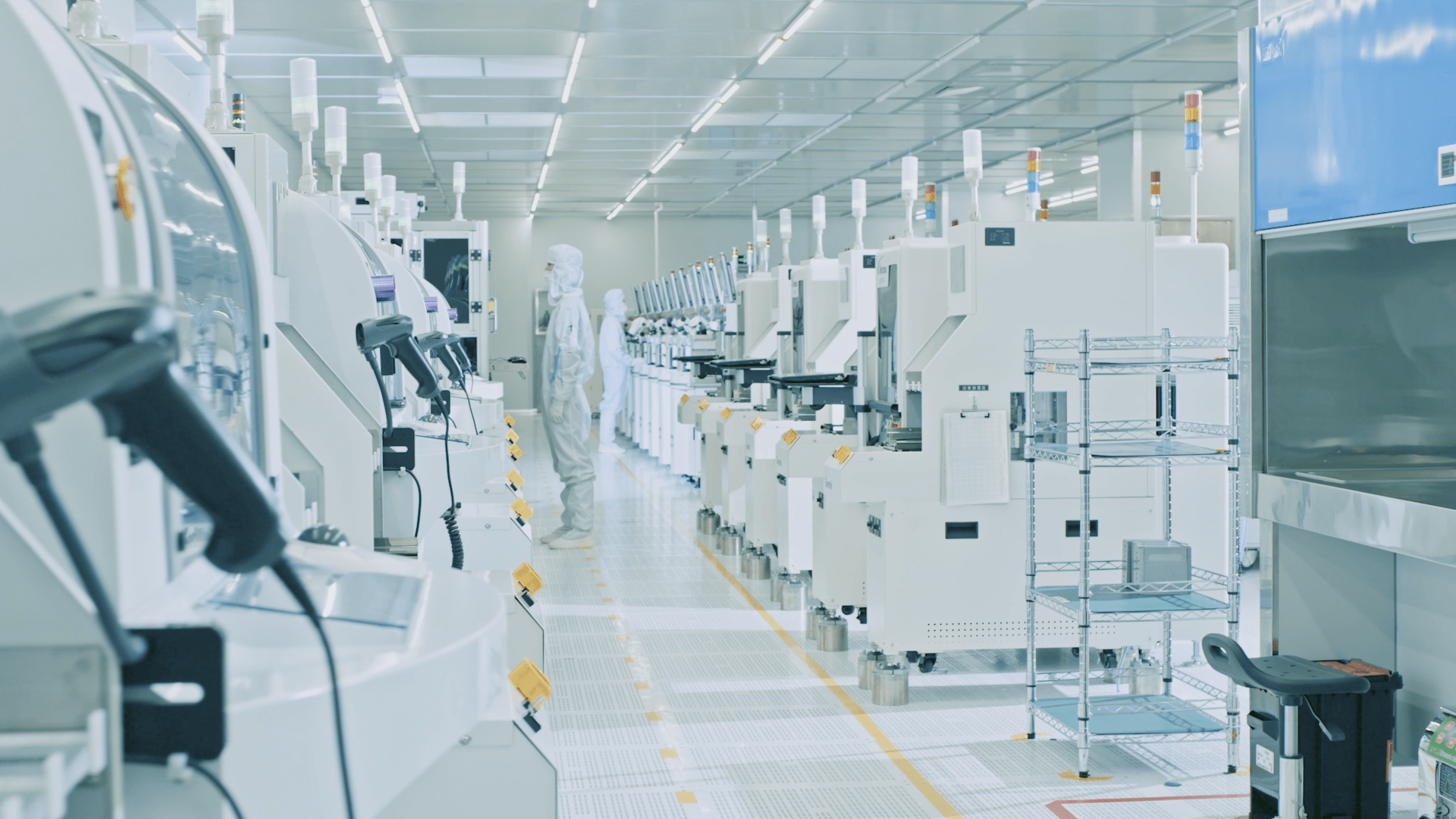 AGGAME·(中国区)集团官方网站