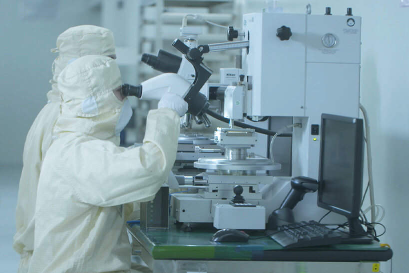 AGGAME·(中国区)集团官方网站