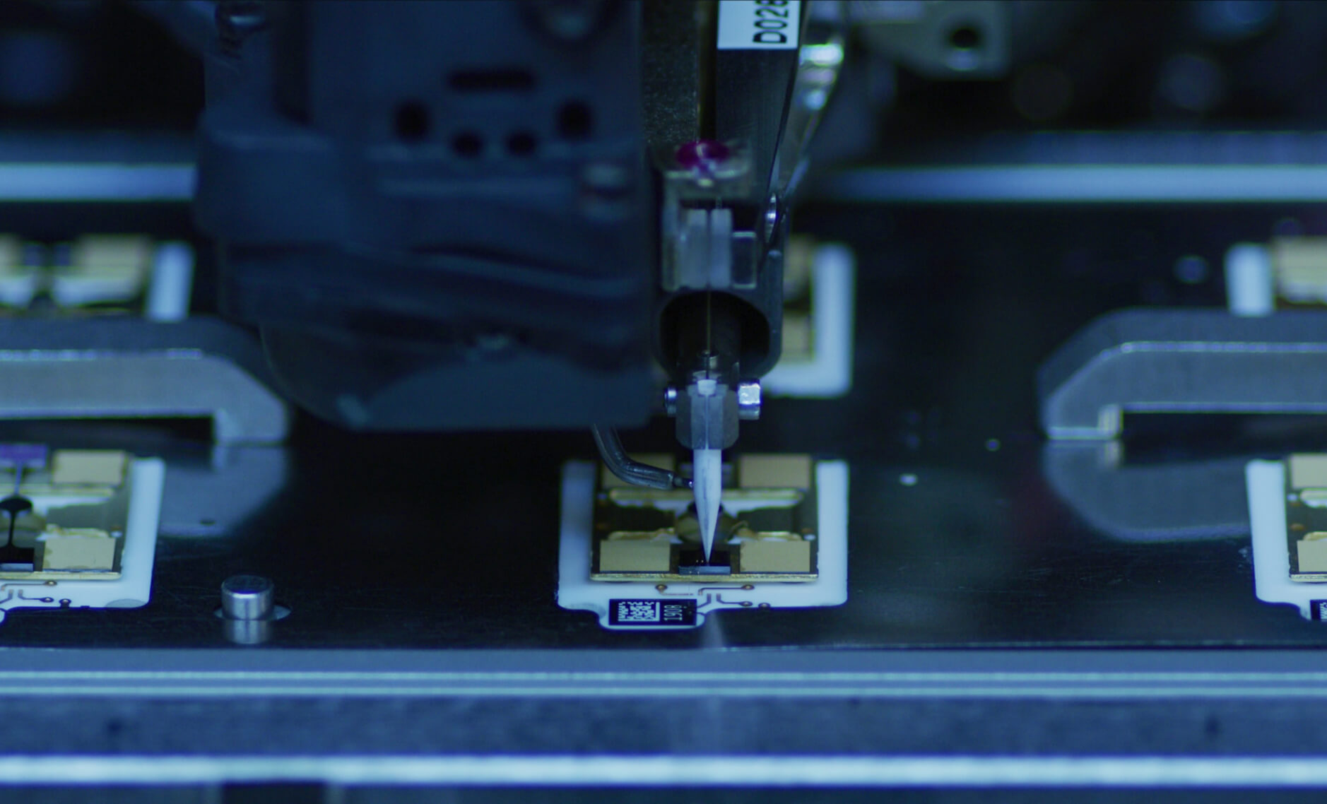 AGGAME·(中国区)集团官方网站