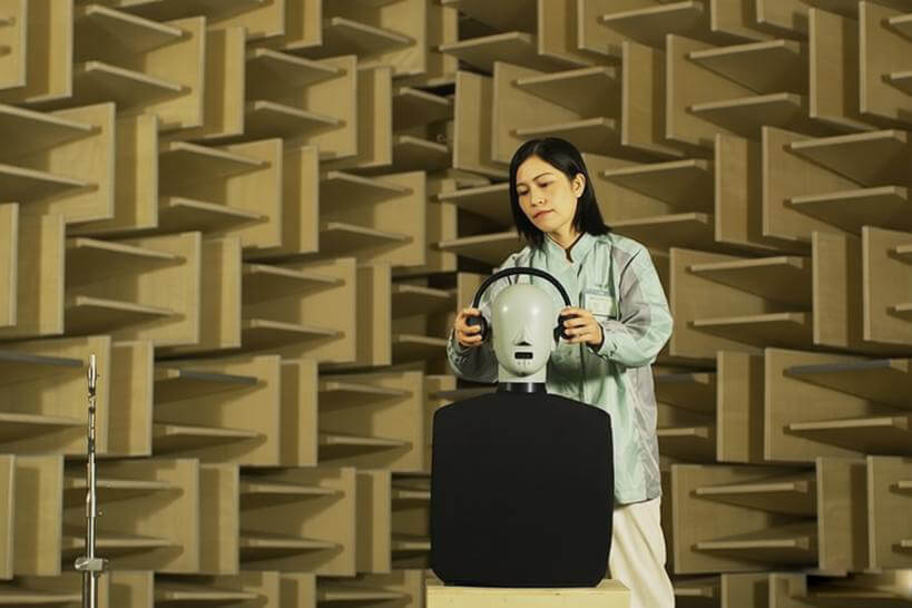 AGGAME·(中国区)集团官方网站