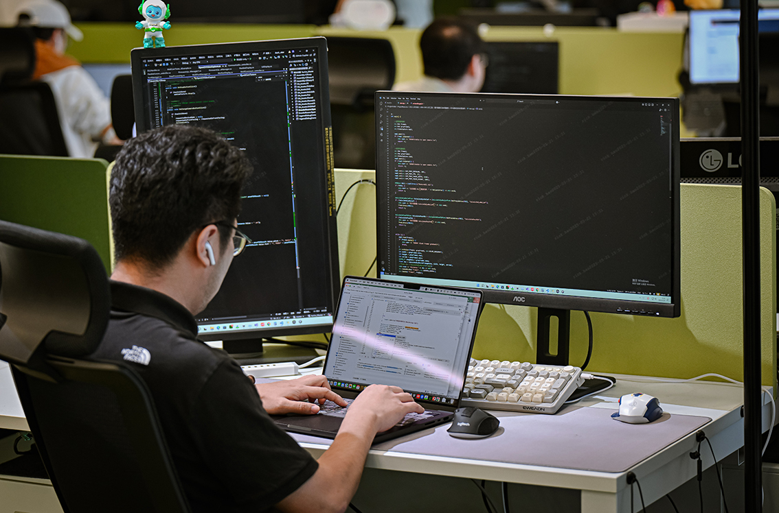 AGGAME·(中国区)集团官方网站