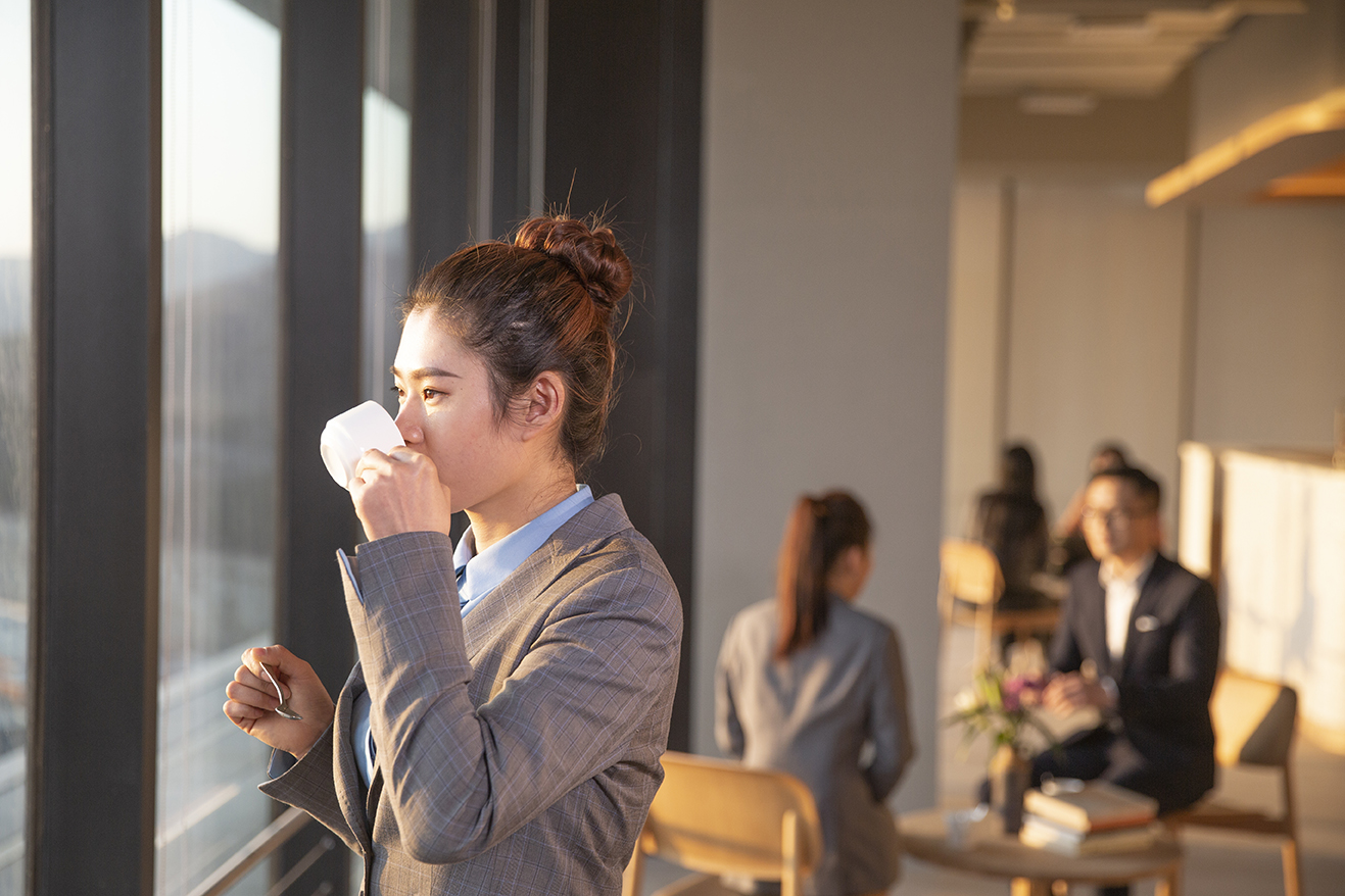 AGGAME·(中国区)集团官方网站