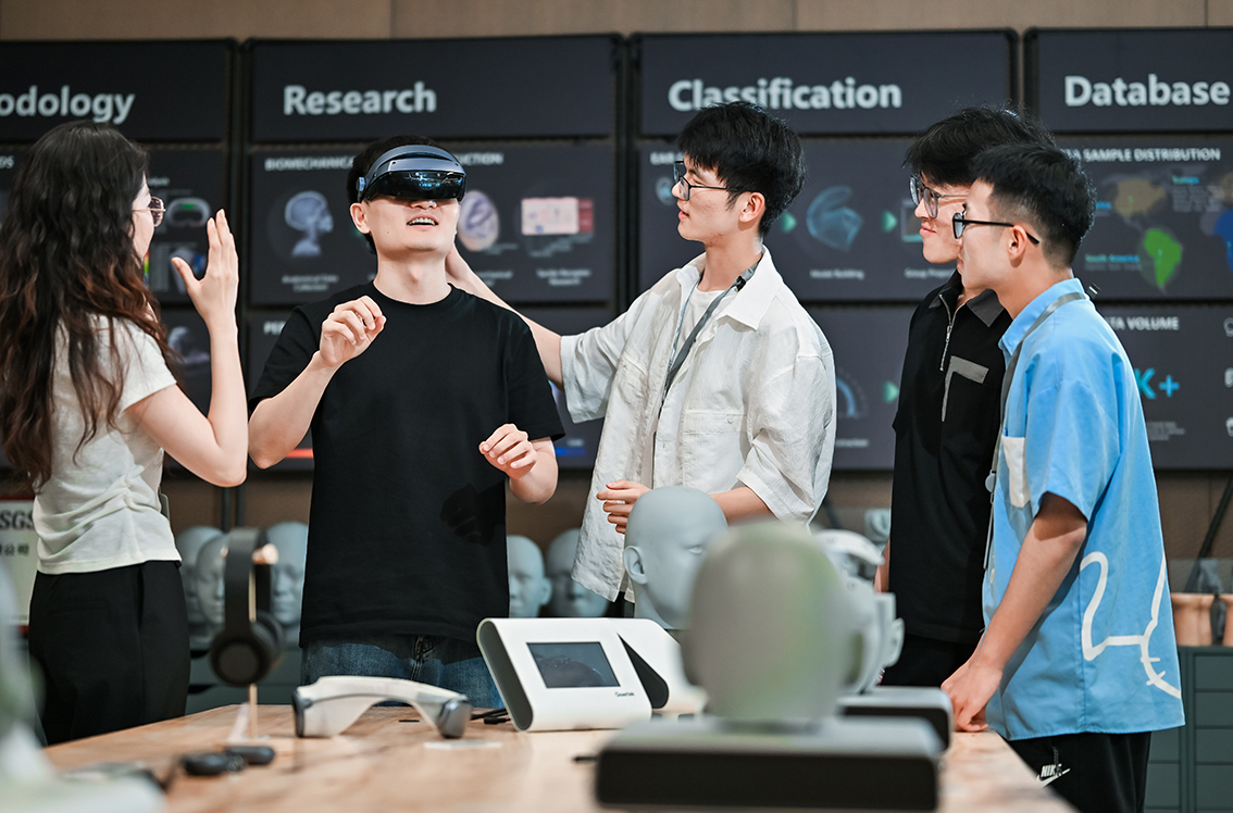 AGGAME·(中国区)集团官方网站