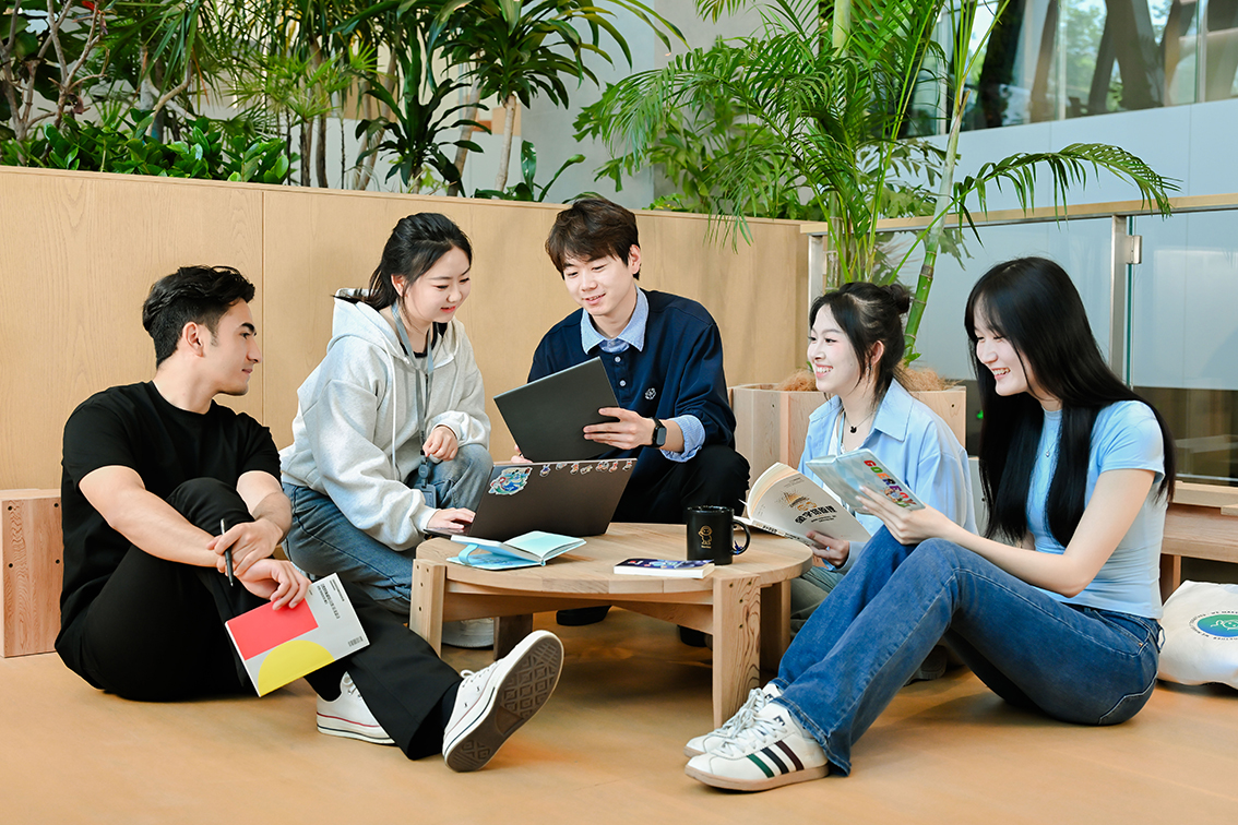 AGGAME·(中国区)集团官方网站