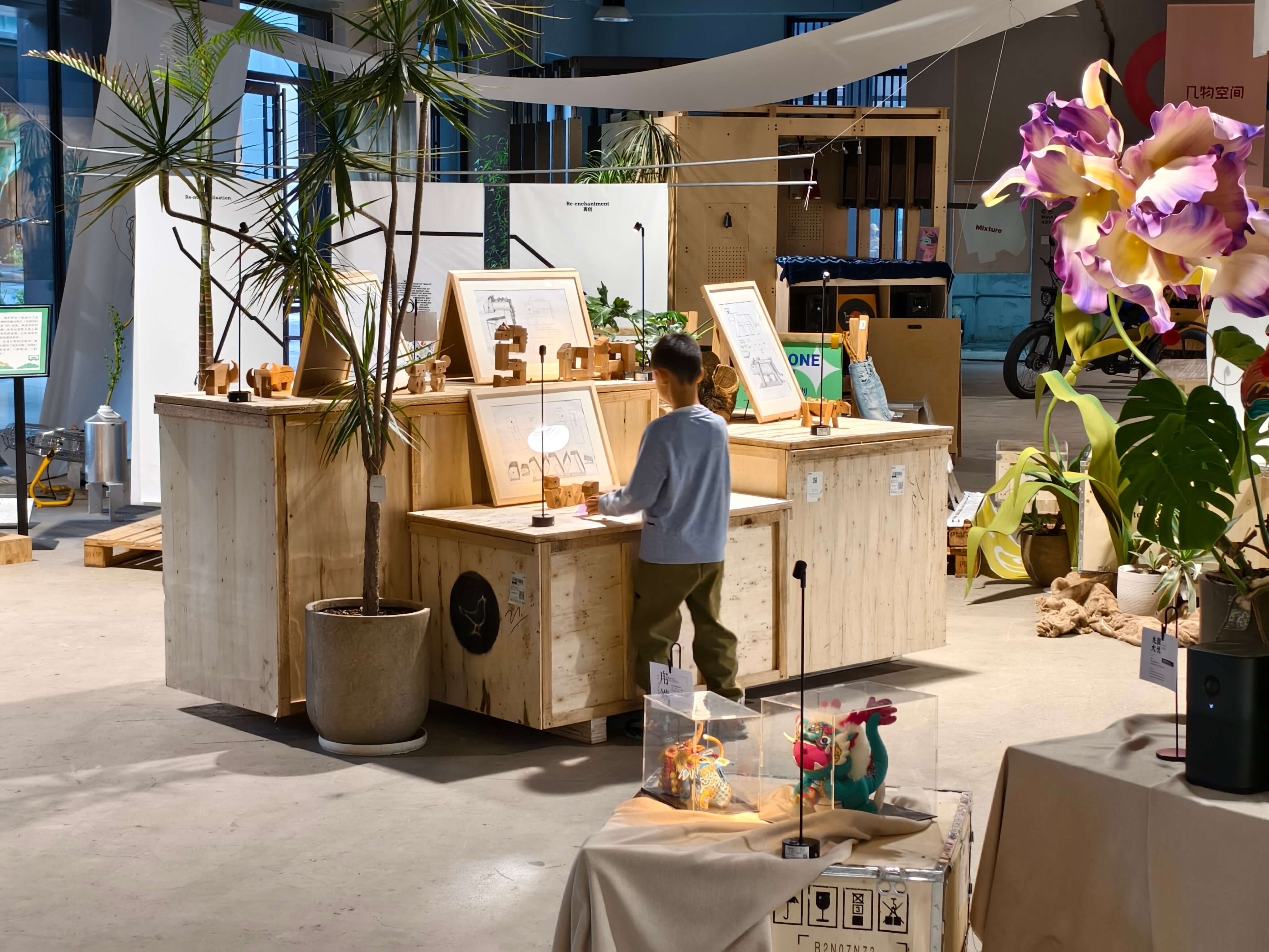 AGGAME��(�й���)���Źٷ���վ