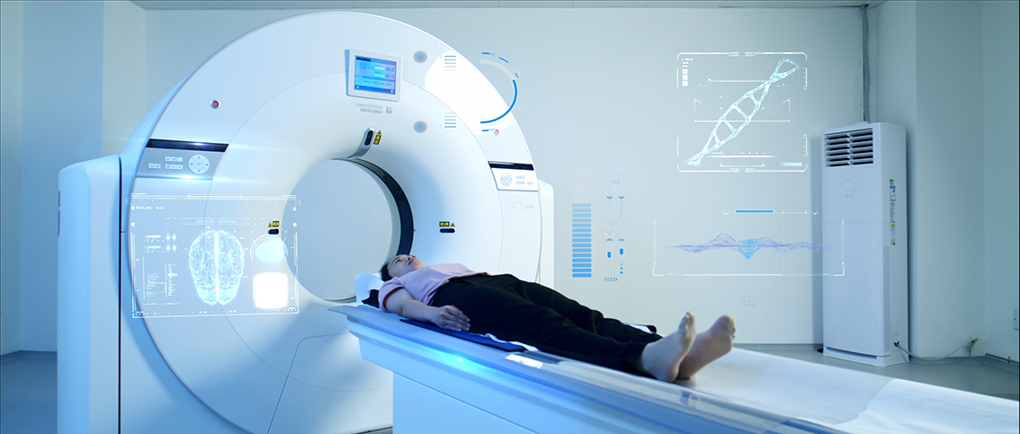 AGGAME��(�й���)���Źٷ���վ