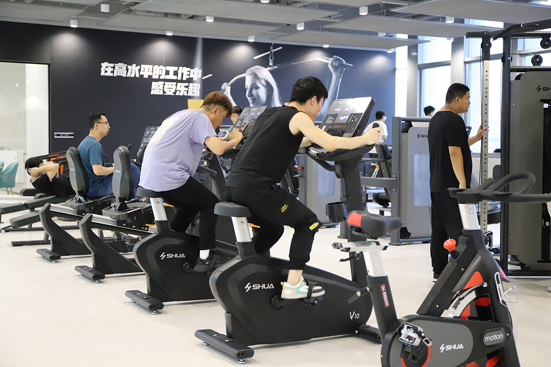 AGGAME��(�й���)���Źٷ���վ