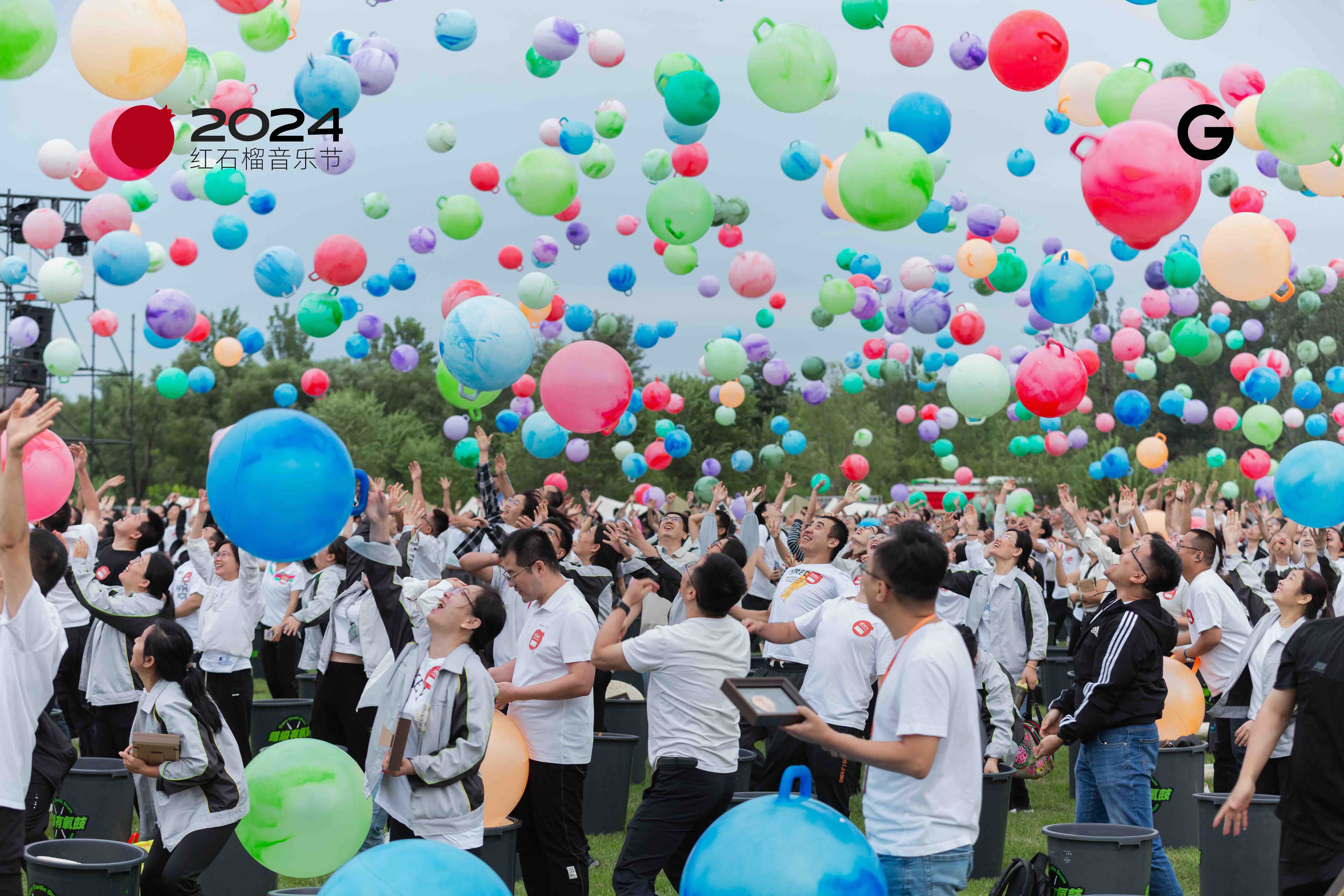 AGGAME·(中国区)集团官方网站