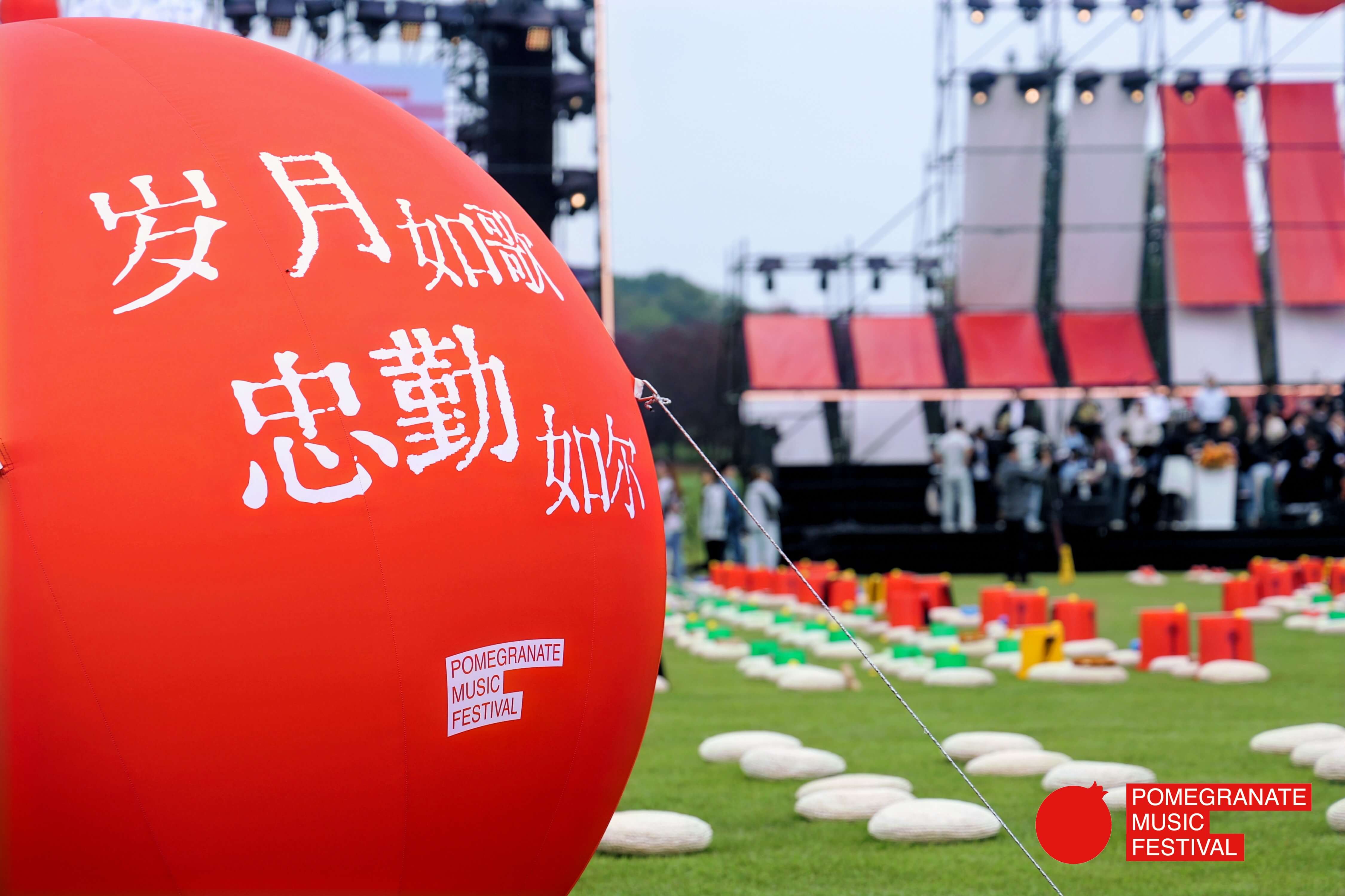 AGGAME·(中国区)集团官方网站