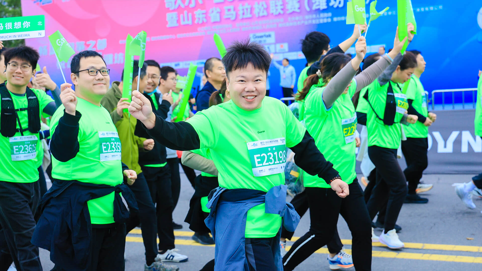 AGGAME��(�й���)���Źٷ���վ