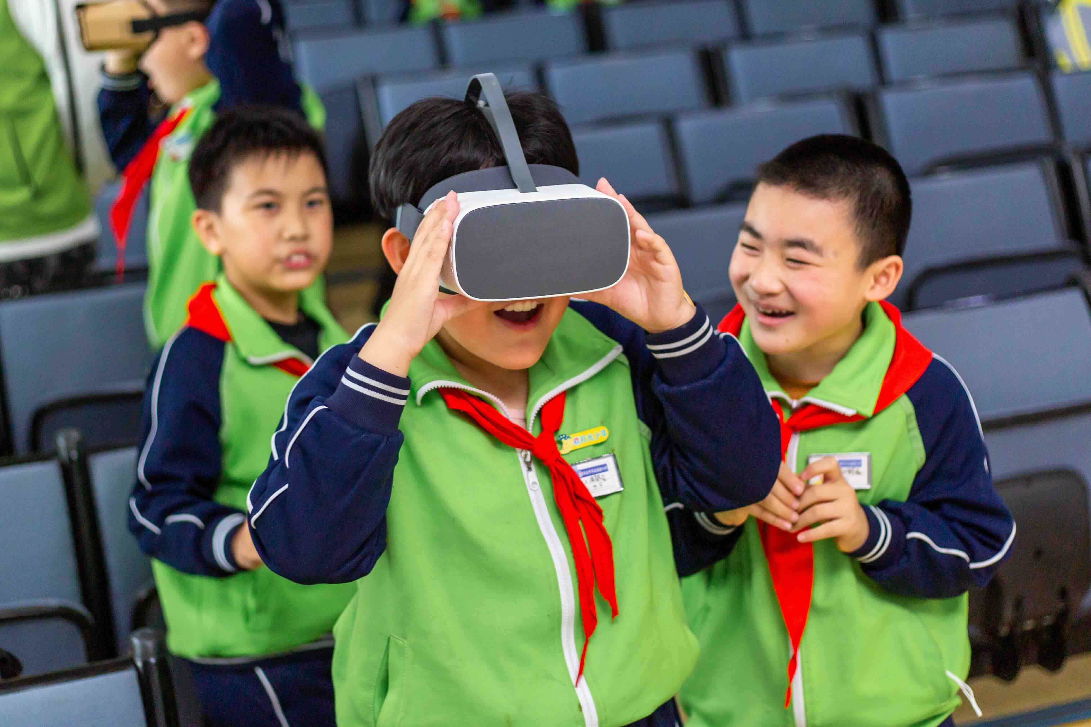 AGGAME·(中国区)集团官方网站