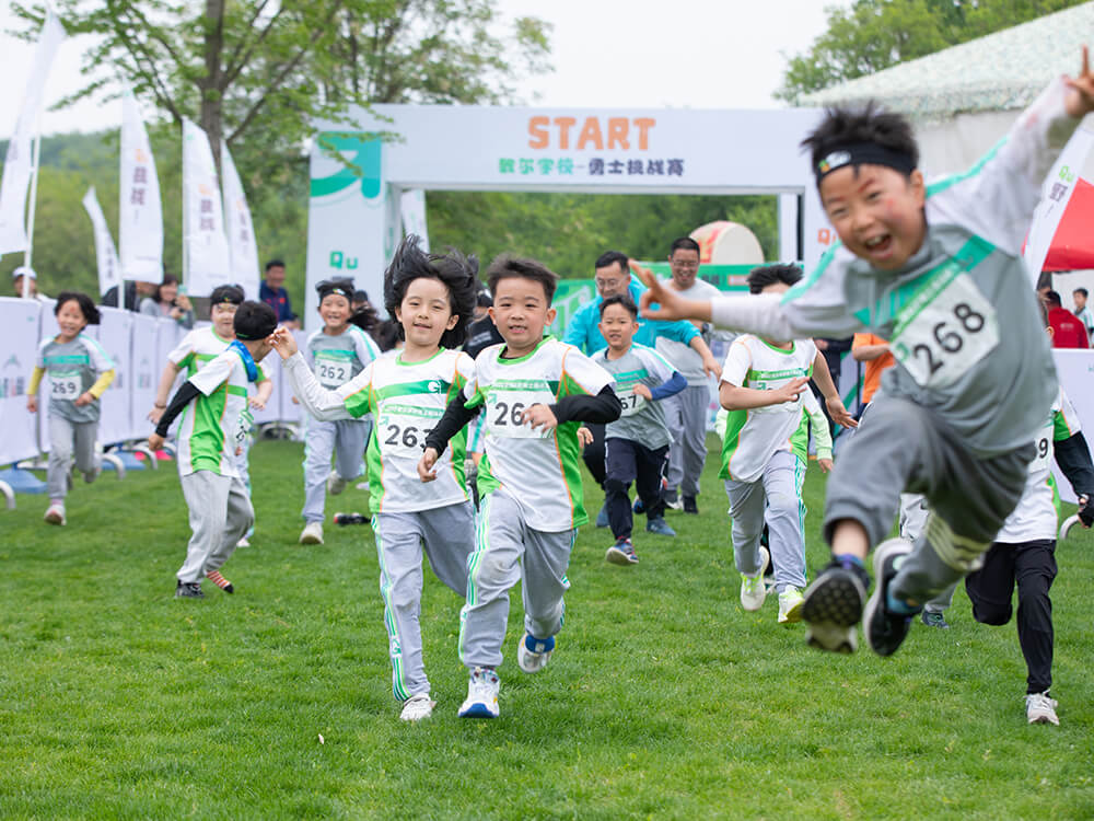 AGGAME·(中国区)集团官方网站