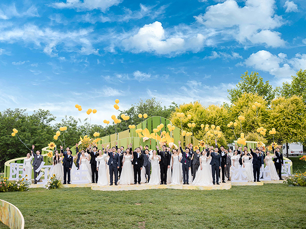 AGGAME·(中国区)集团官方网站