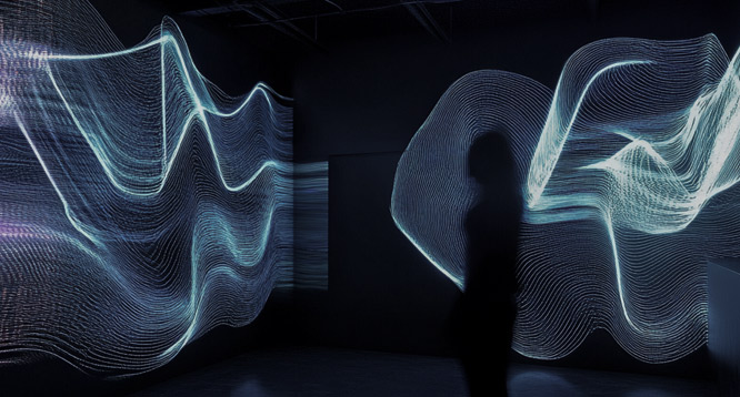 AGGAME��(�й���)���Źٷ���վ