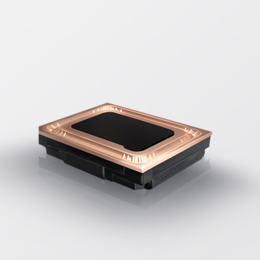 AGGAME��(�й���)���Źٷ���վ