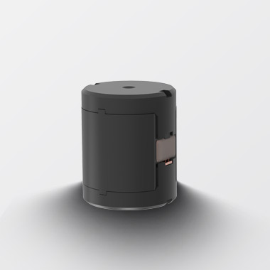 AGGAME��(�й���)���Źٷ���վ