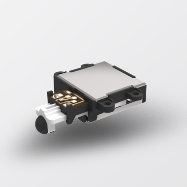 AGGAME��(�й���)���Źٷ���վ