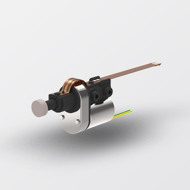 AGGAME��(�й���)���Źٷ���վ