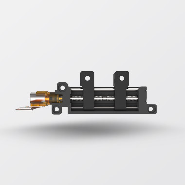 AGGAME��(�й���)���Źٷ���վ